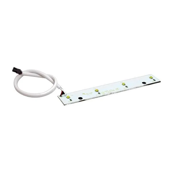 Fulham 006961 Exit Light Retrofit Kit