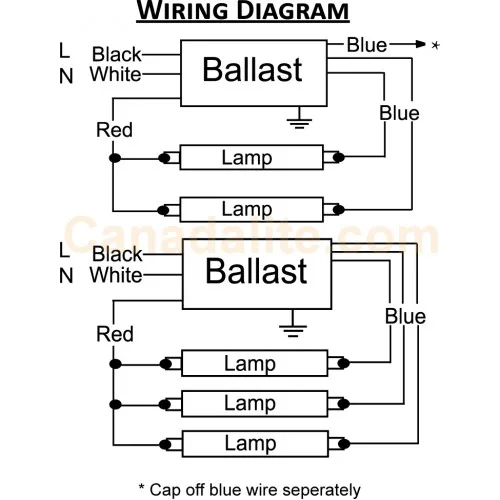 Fulham Workhorse 5 Wh5 120 L Wiring Diagram