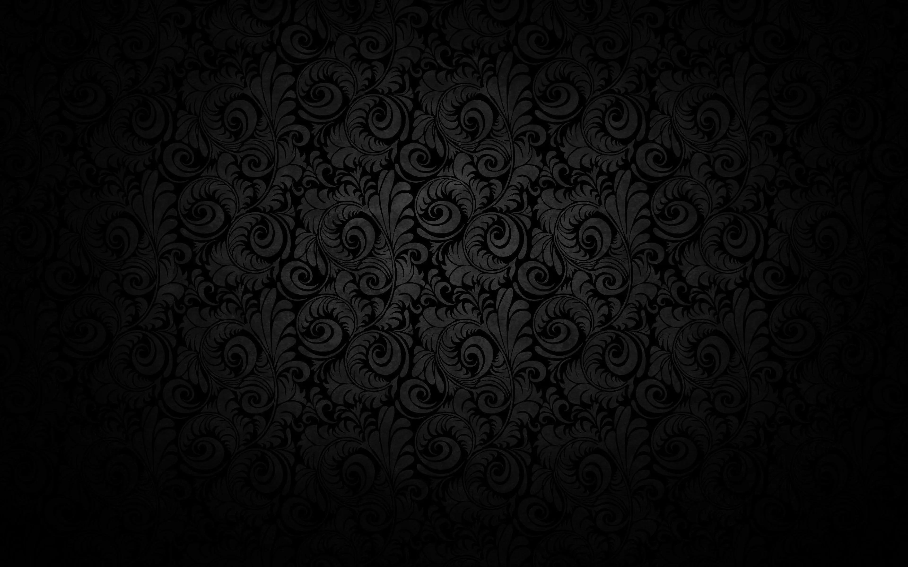 Full Black Colour Background At Clara Holland Blog
