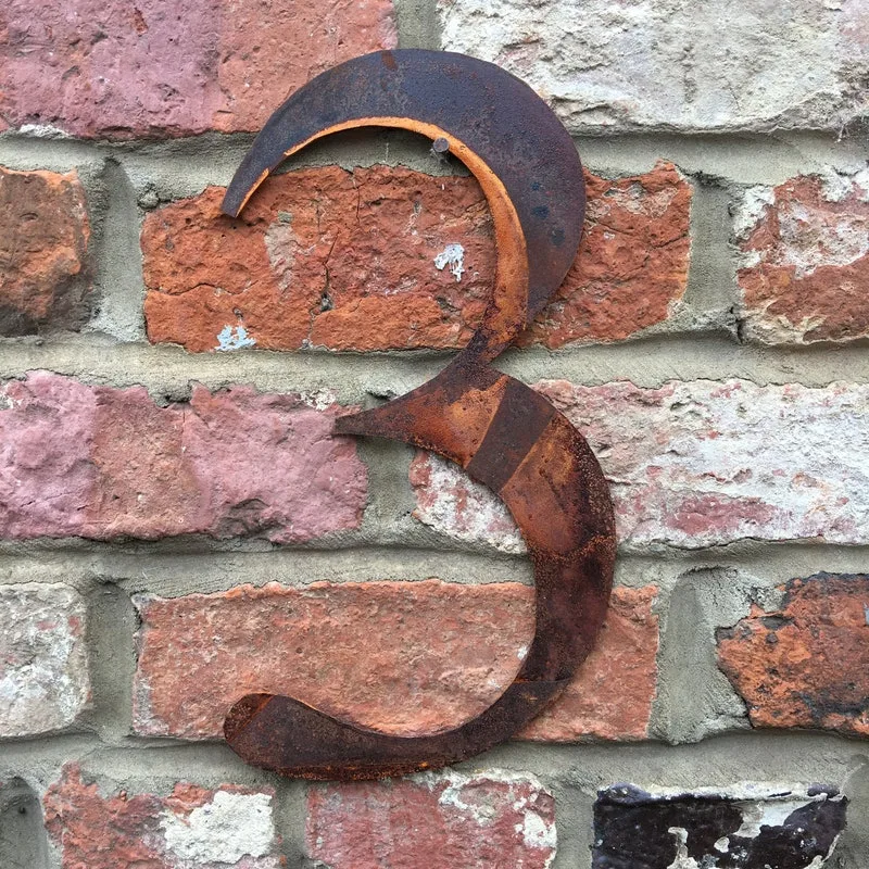 Full Number 12 Etsy Uk