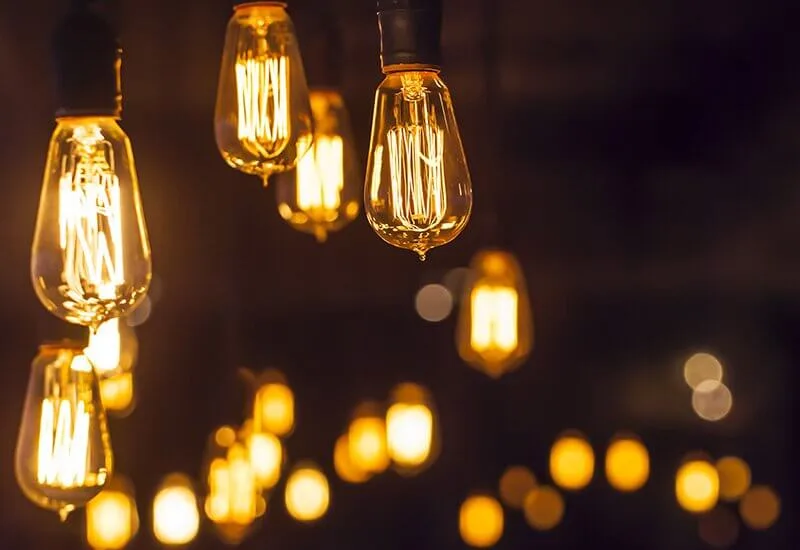 Full Spectrum Lights How Hacking Light Can Boost Your Mood