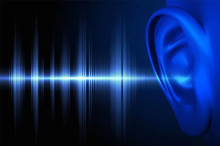 Fundamental Characteristics Of Musical Sound