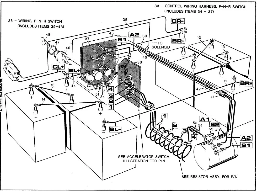 Furnace Drawing At Getdrawings Free Download