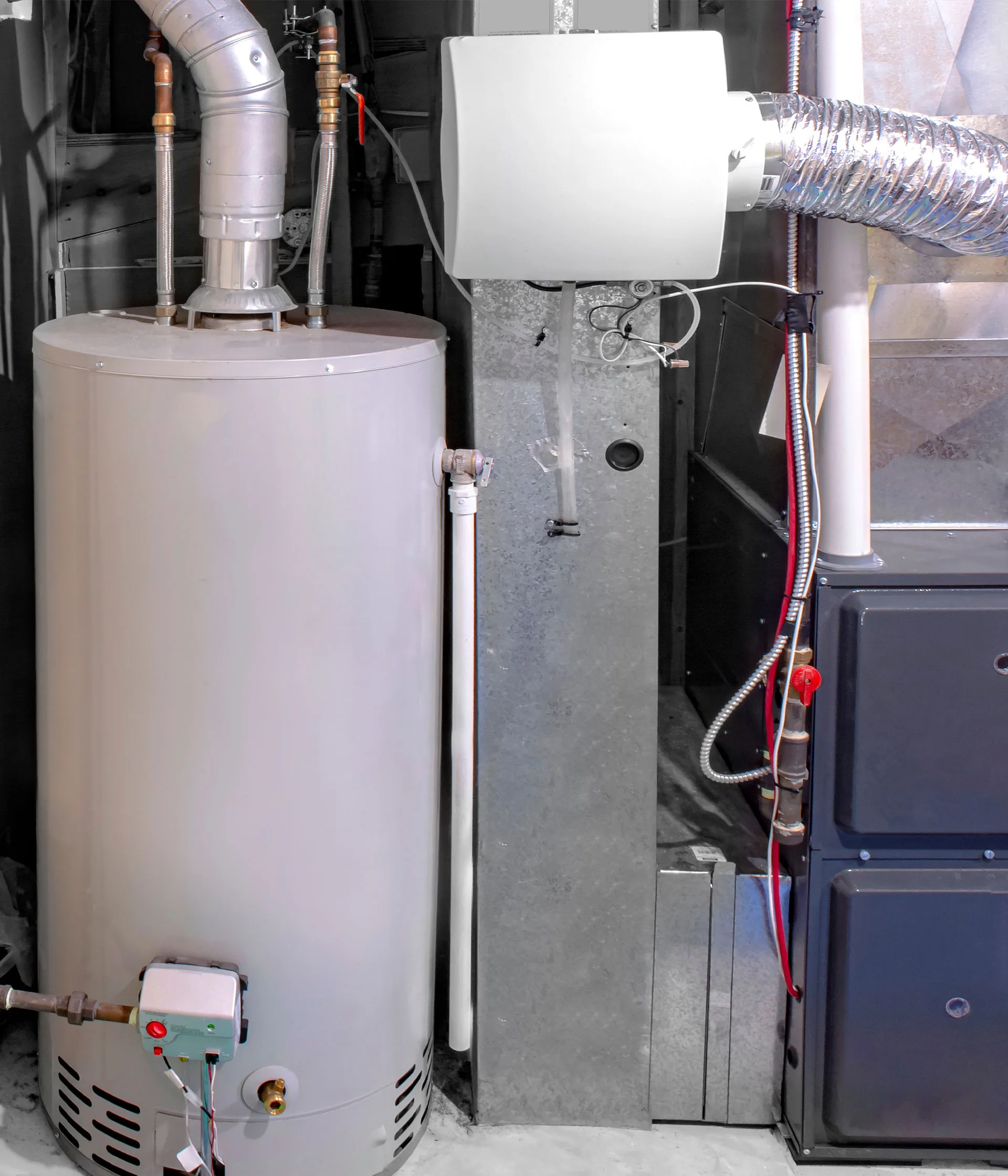 Furnace Installation Repair Li Hvac Top Rated Long Island Hvac Services