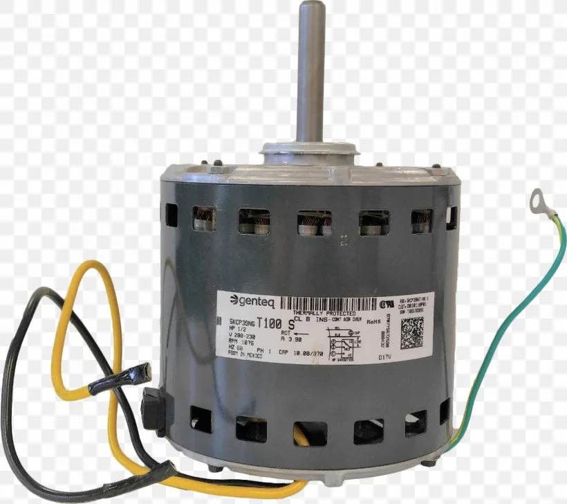 Furnace Trane Air Conditioning Wiring Diagram Hvac Png 1198X1064Px Furnace Air Conditioning