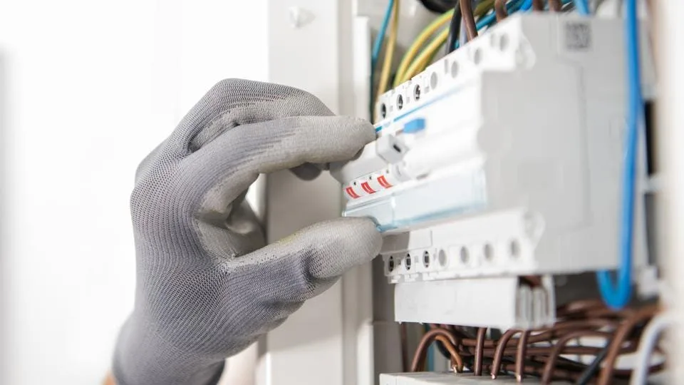 Fuse Box Replacement Cost Forbes Home