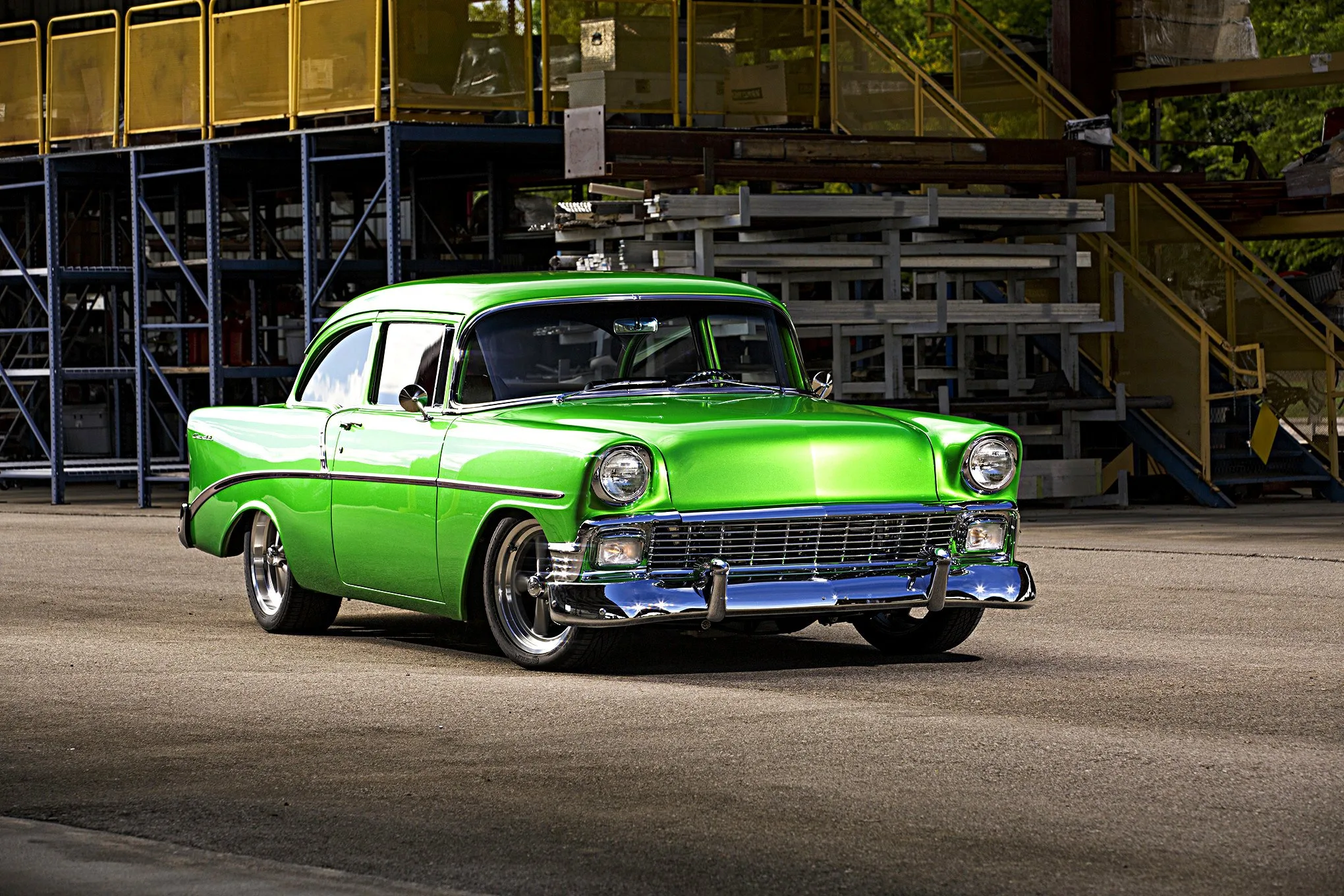 Fuse Box Wiring Diagram 1957 Chevy Bel Air Iot Wiring