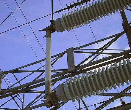 Fuse Electrical Wikipedia
