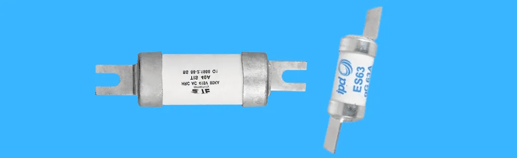 Fuse Types Ultimate Guide For Beginners