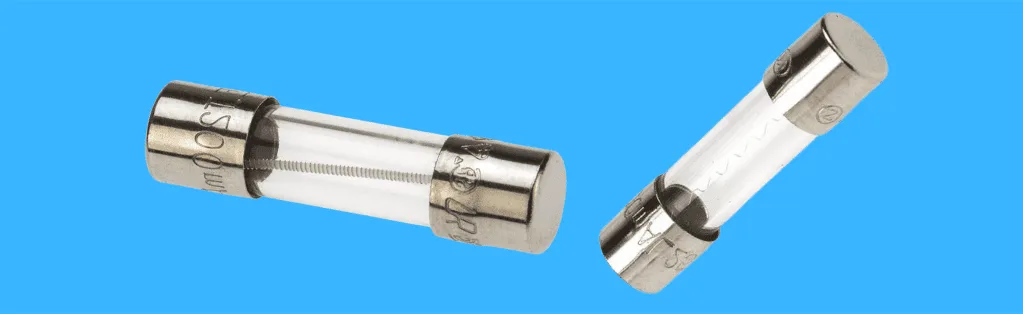 Fuse Types Ultimate Guide For Beginners
