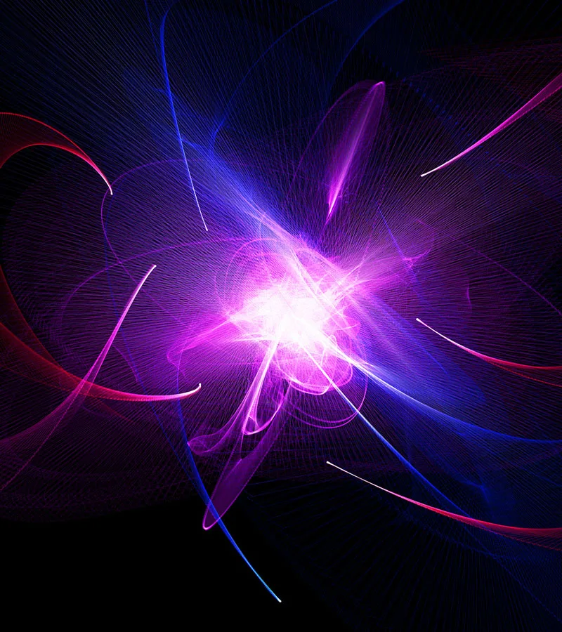 Fusion Energy Clean Air Task Force