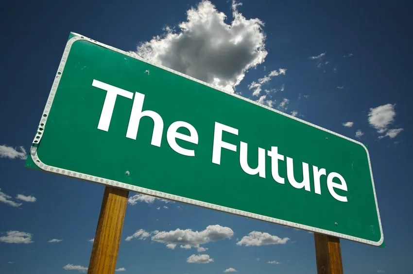 Future Brickfield Tu Centro De Idiomas En Vila Real