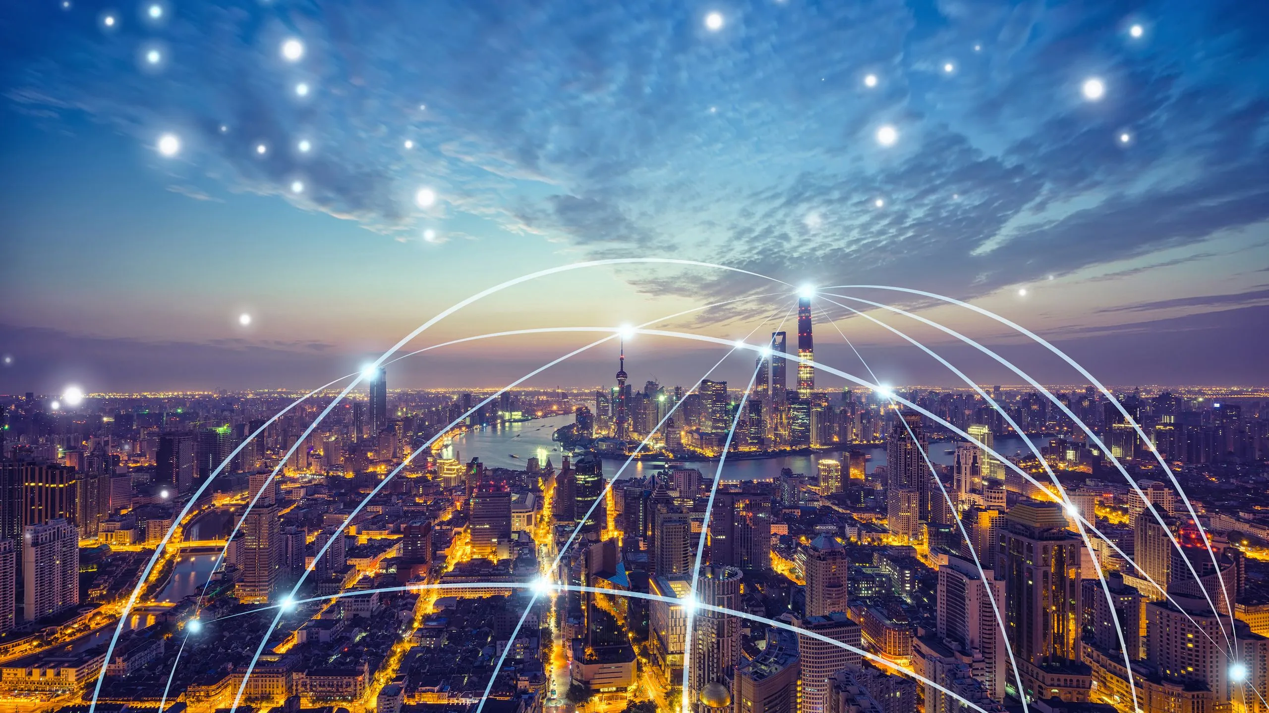 Future Cars Will Force Us To Redesign Future Cities Architectural Digest