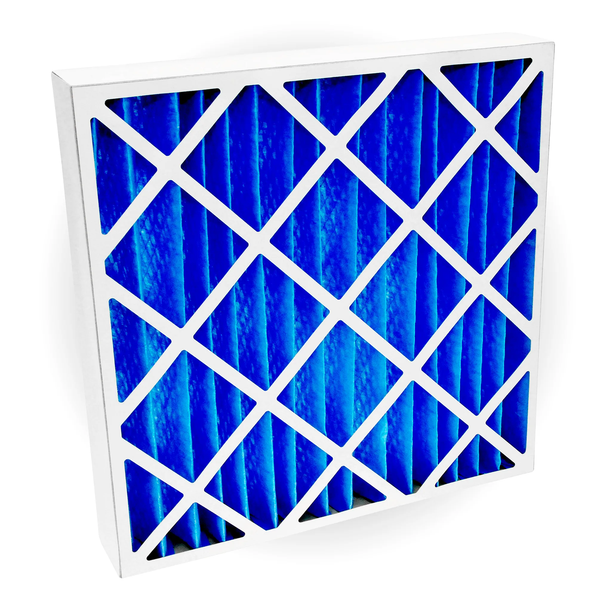 G4 Panel Filter Atlantic Air Filters