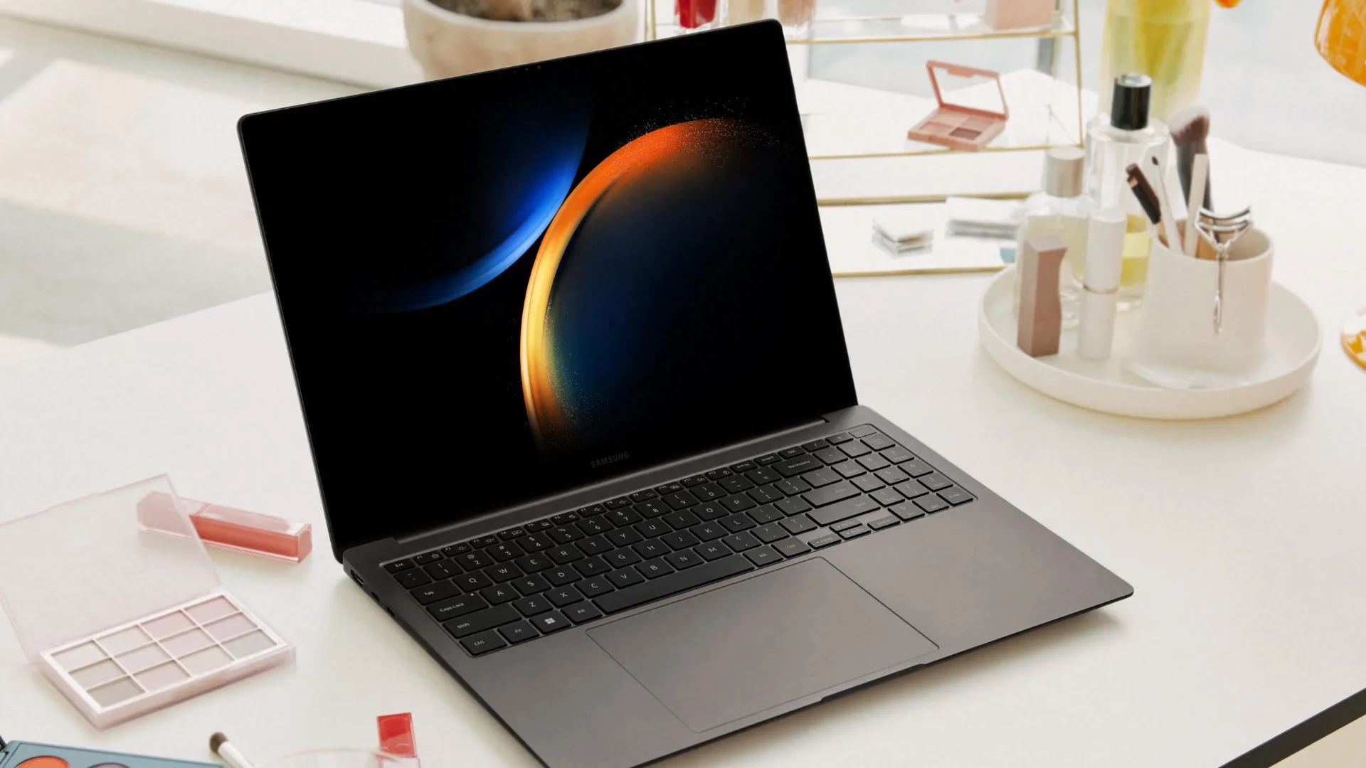 Galaxy Book 3 Ultra Launches As Samsung S Most Ambitious Laptop Yet Sammobile