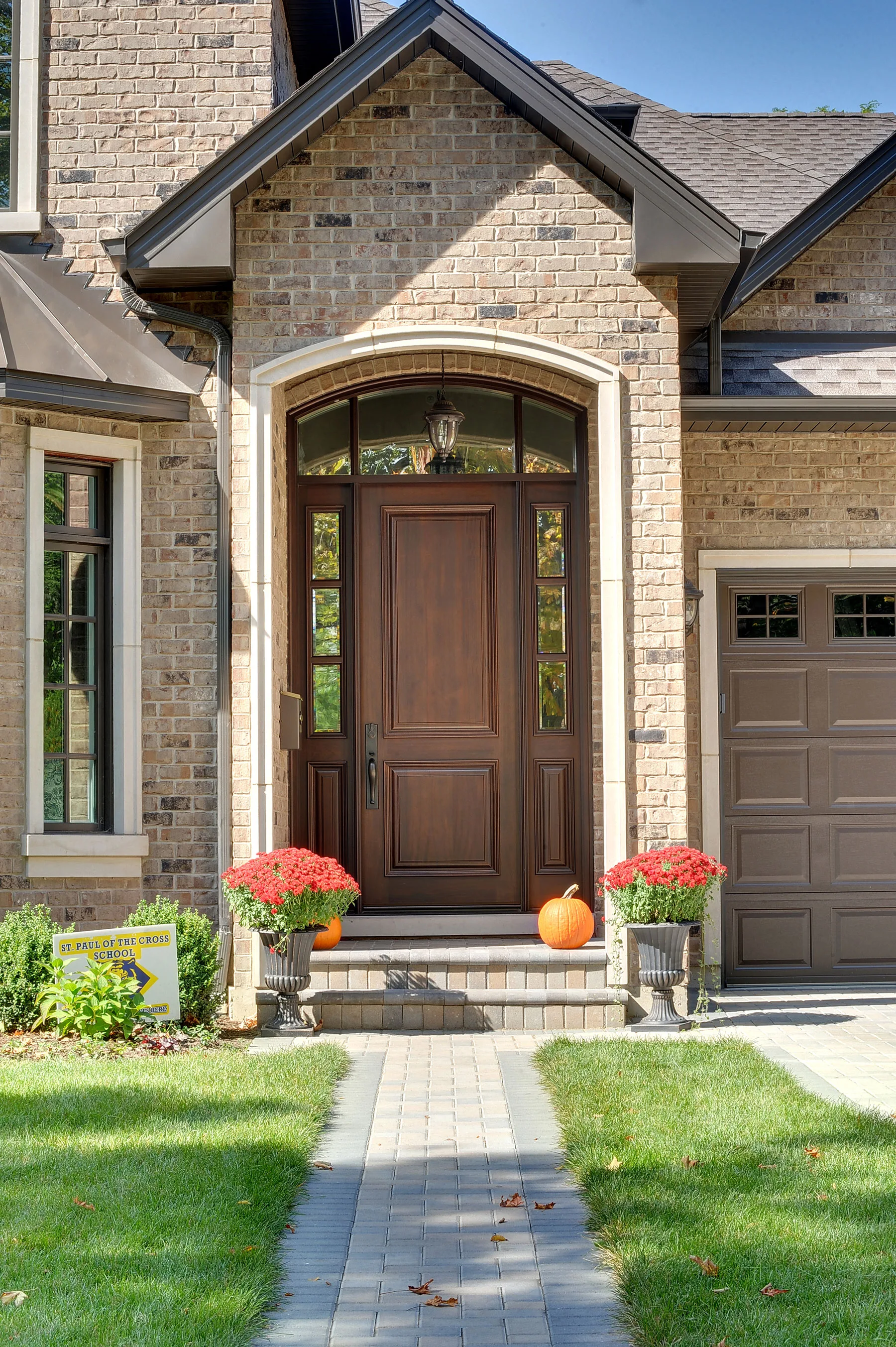 Gallery Eurotech Euro Technology Doors By Glenview Doors In New York