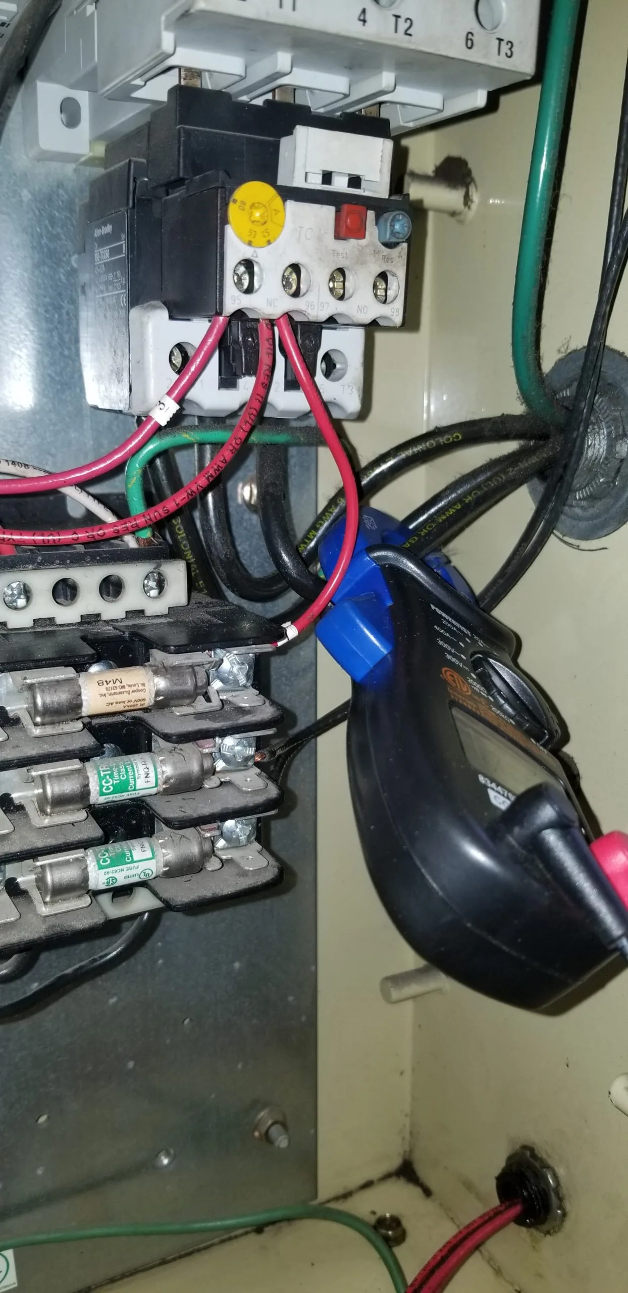 Gallery Of Ingersoll Rand Air Compressor Wiring Diagram