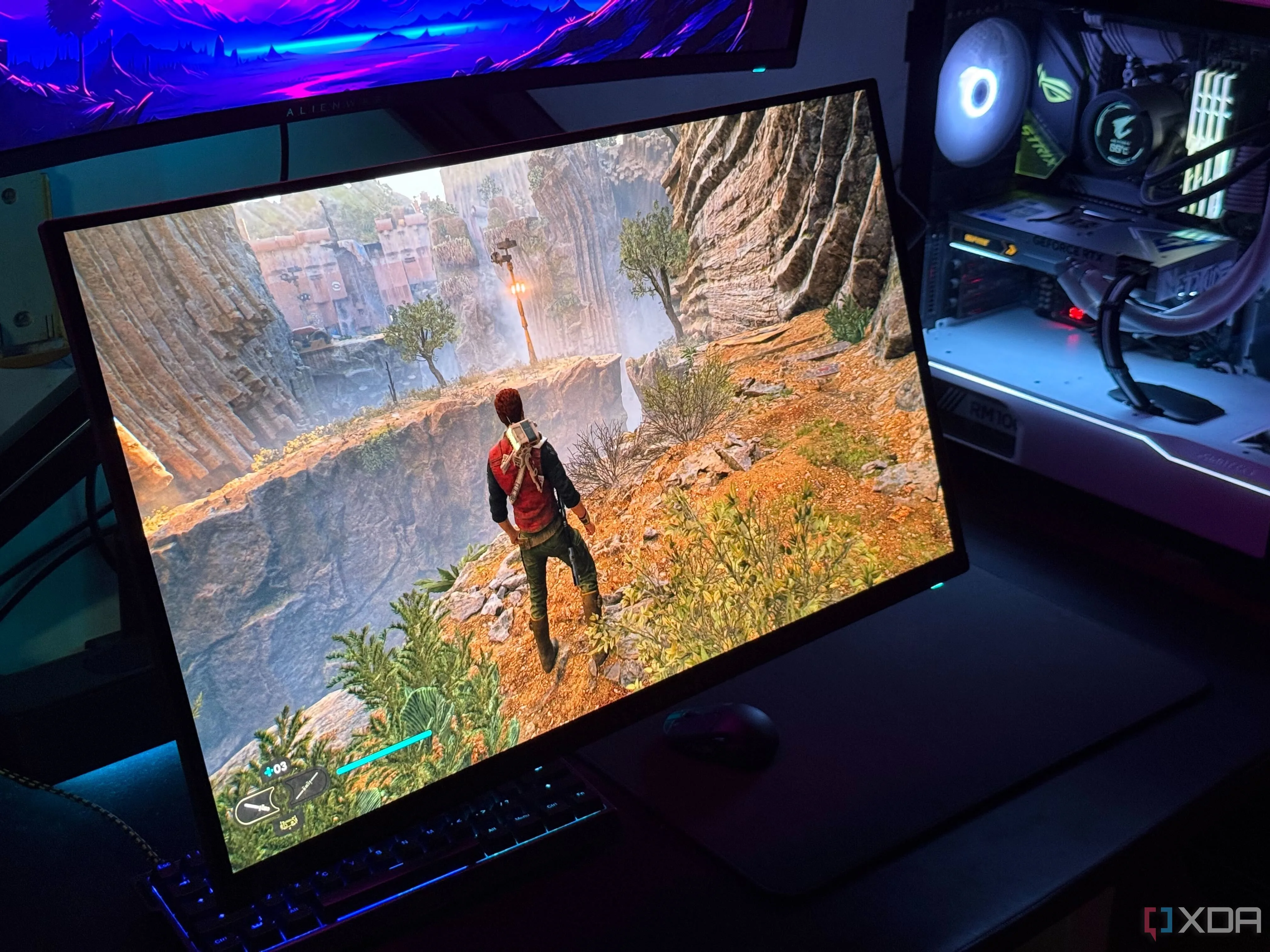 Games For Pc Offline Free Full Version