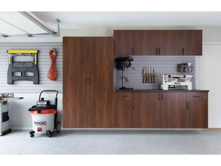 Garage Cabinets Scottsdale Garage Organization Systems Phoenix Arizona Garage Closet Design