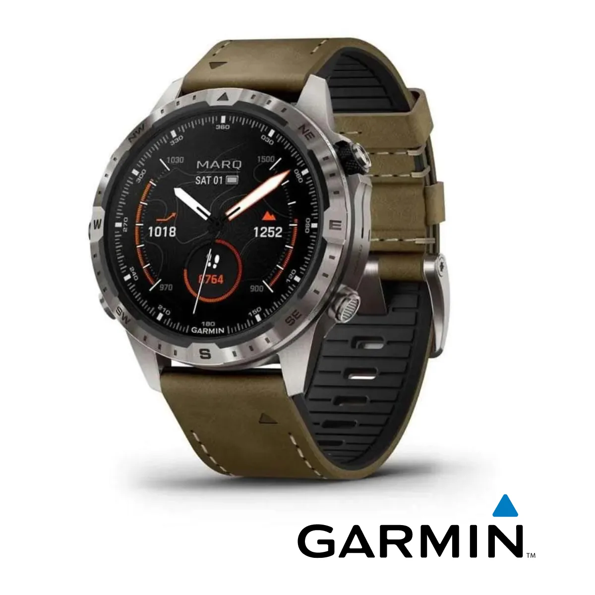 Garmin Офіційний Представник В Україні
