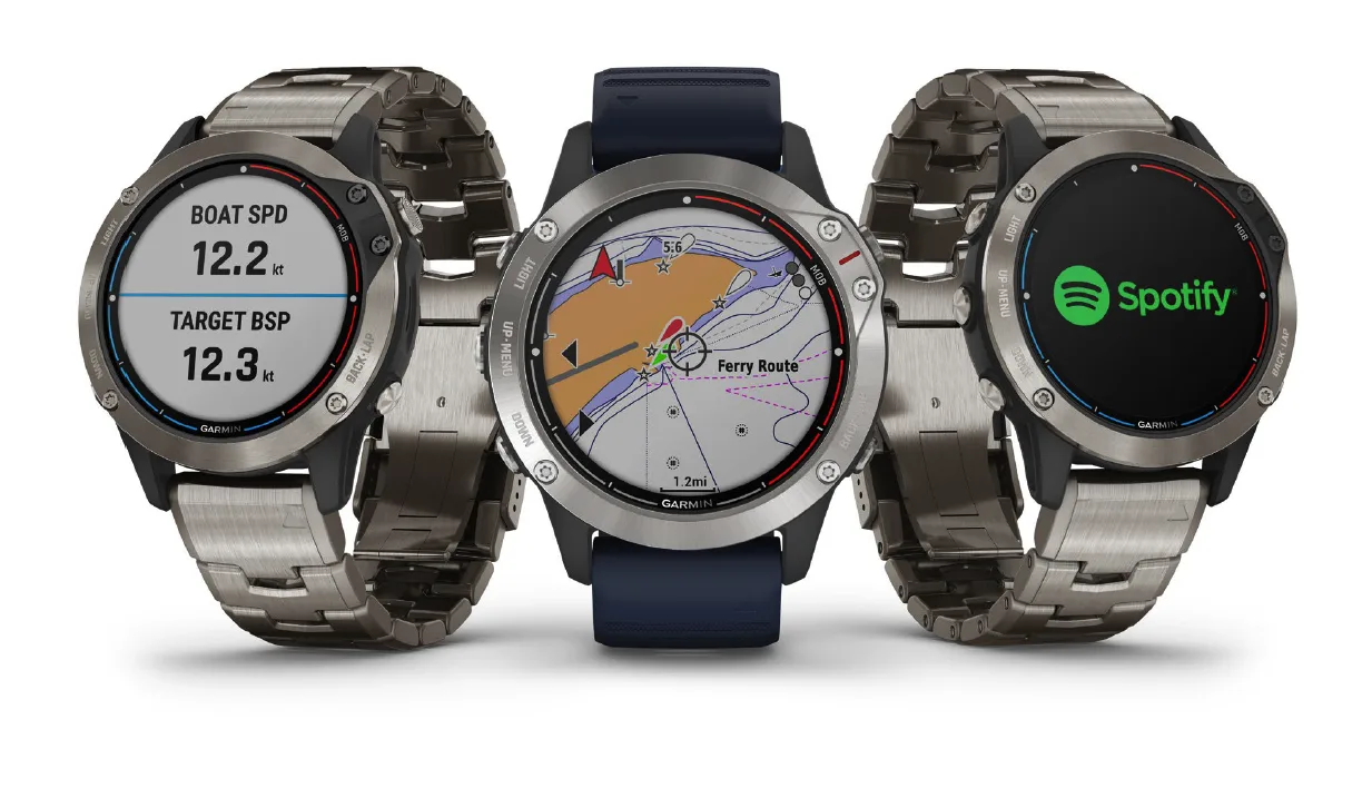 Garmin Com Wayslasopa