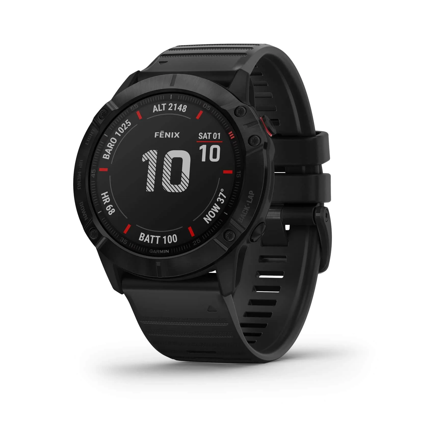 Garmin