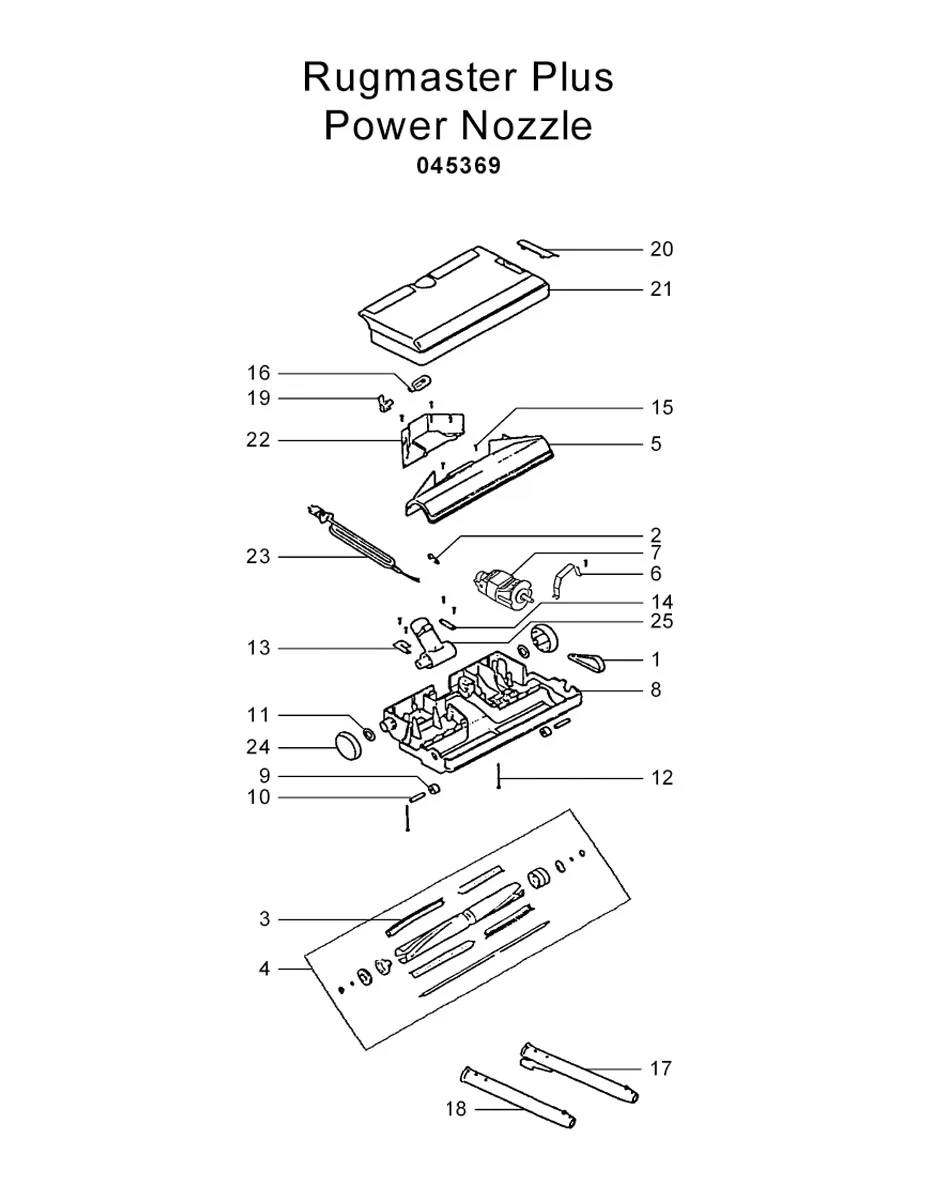 Garmin Striker Plus 4Cv Wiring Diagram Wiring Diagram