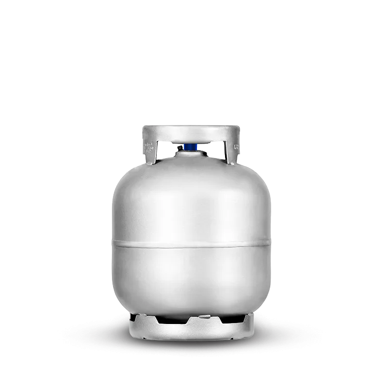 Gás De Cozinha 45Kg Gás De Cozinha Em Betim E Contagem Preço Botijão 13K Cilindro 45K Depósito