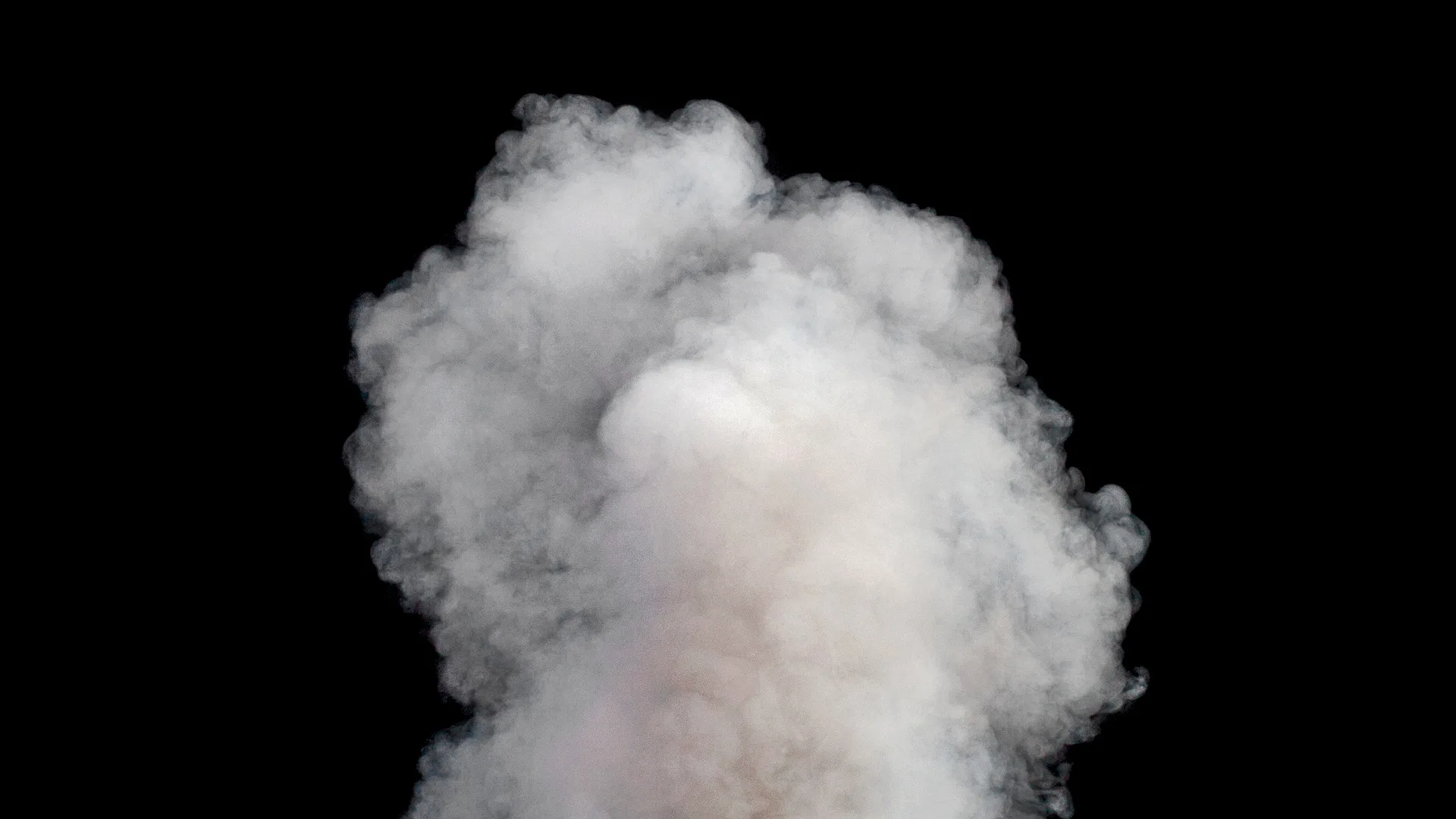 Gas Image 2