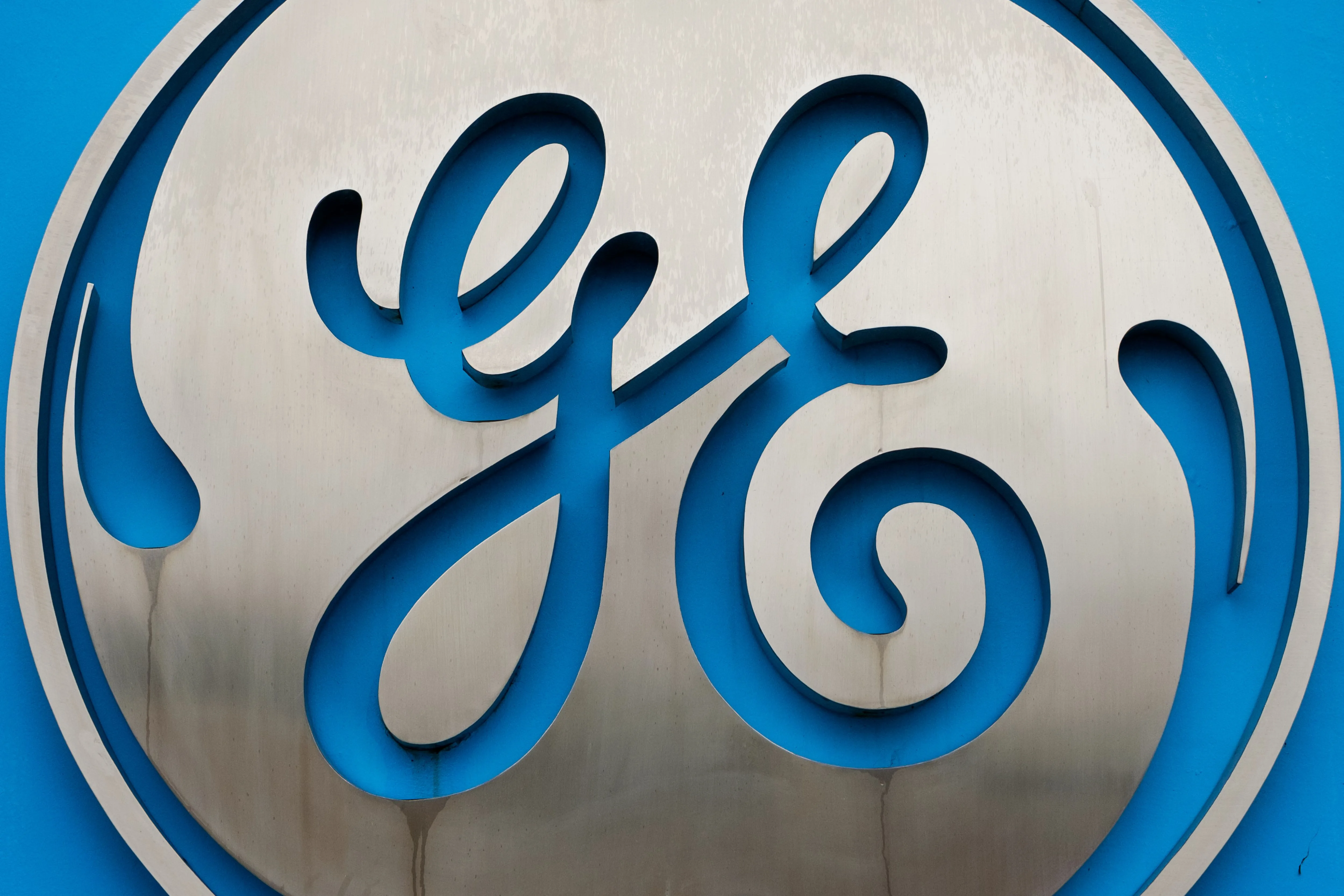 Ge Acquires To Deepen Its Machine Learning Stack Techcrunch
