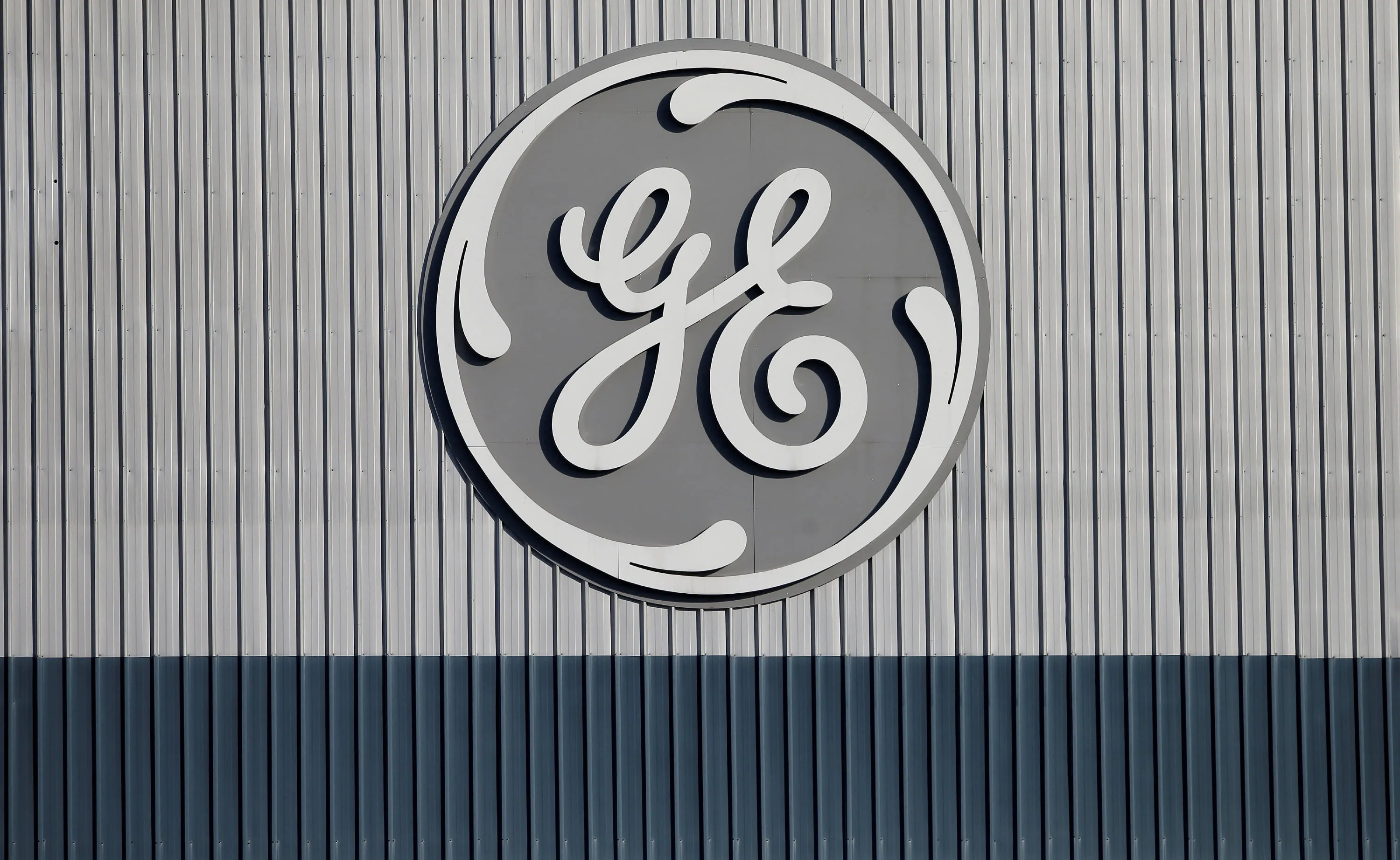 Ge Completes Split Into Three Companies Tesla Reports Fall In Quarterly Deliveries Business