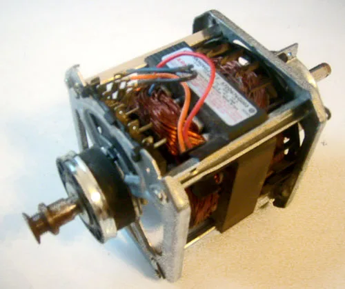 Ge Dryer Wiring Diagram Online Wiring Diagram
