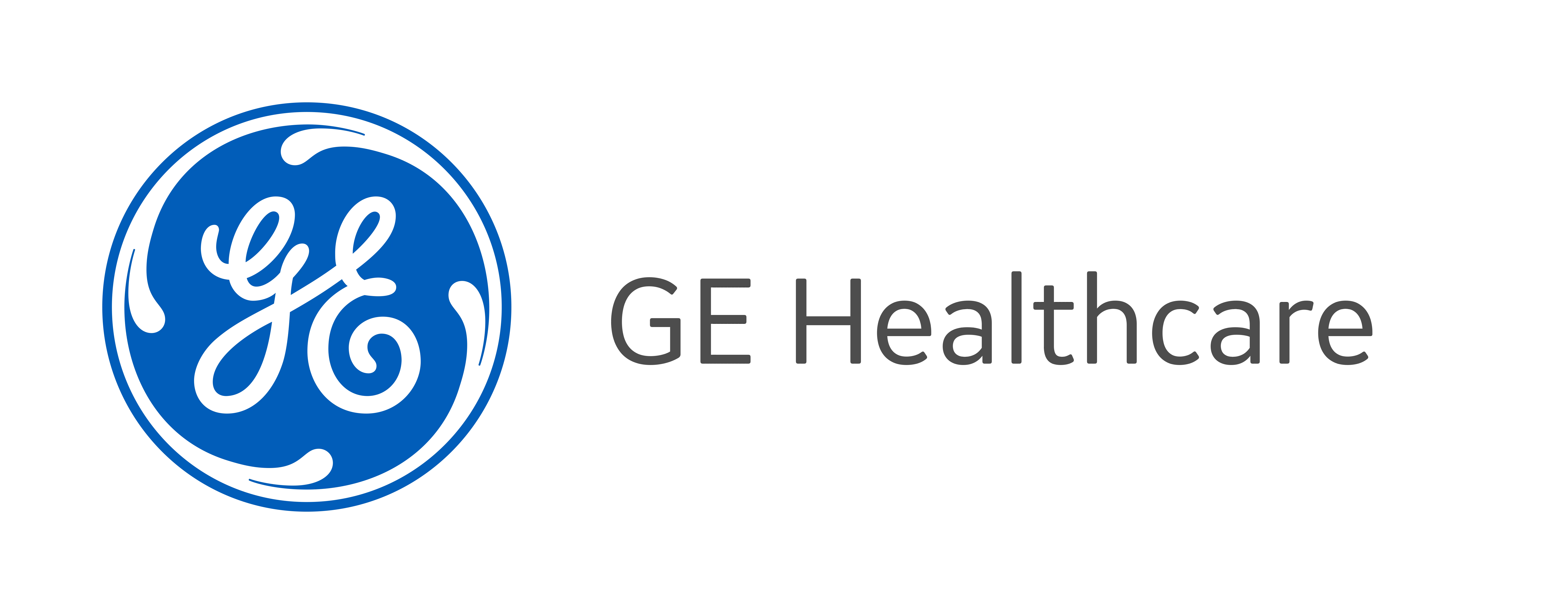 Ge Healthcare Vanderbilt University Medical Center Partner For Safer More Precise
