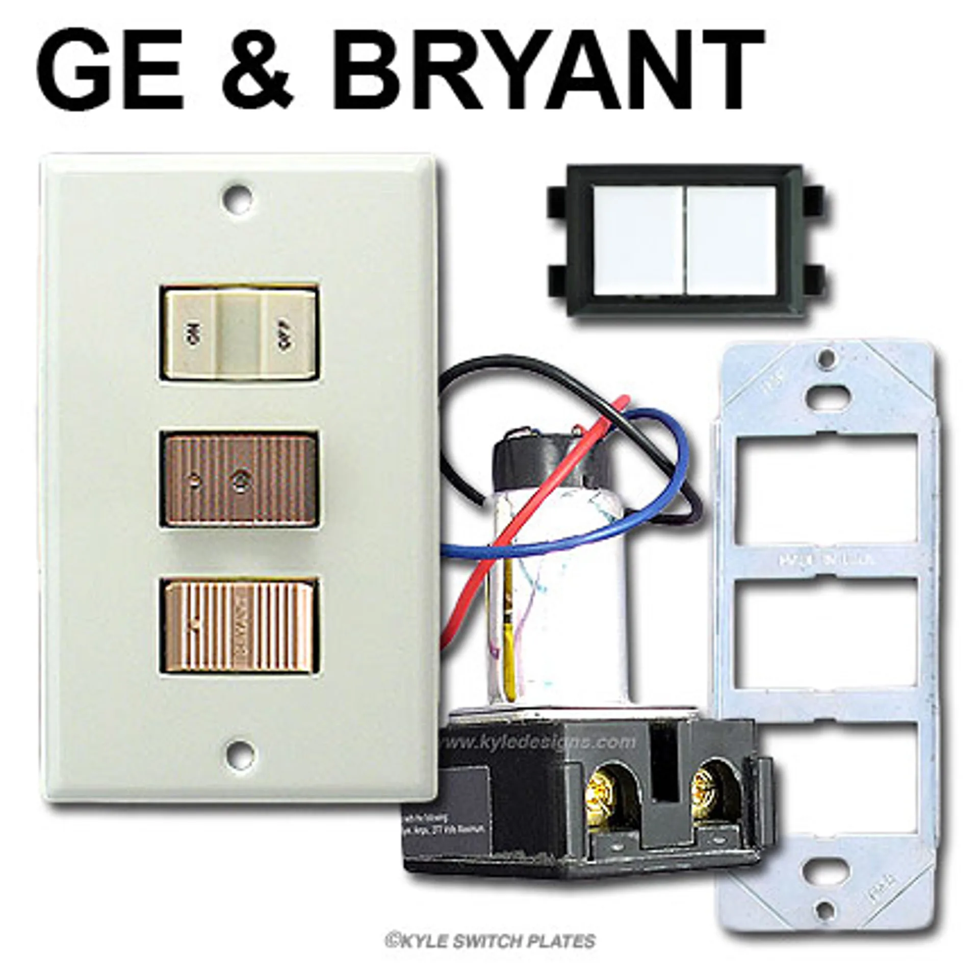 Ge Low Voltage Light Switch Relay Wiring Guide Download