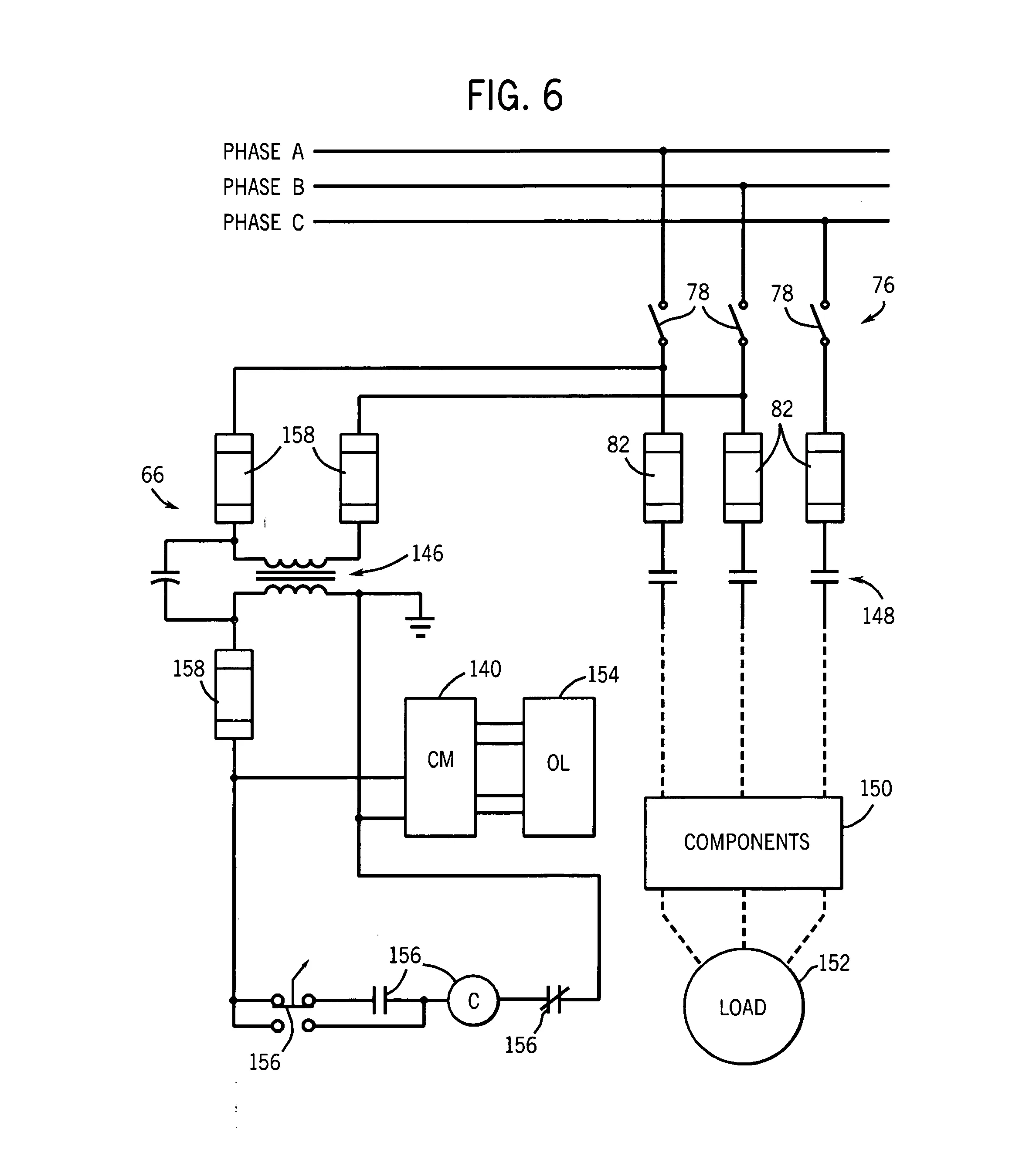 Ge Mcc Bucket Wiring Diagram Gallery Wiring Diagram Sample