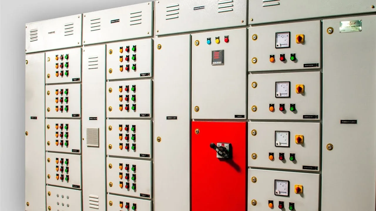 Ge Mcc Wiring Diagram