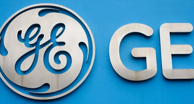 Ge Plans To Form Three Public Companies Focused On Growth Sectors Of Aviation Healthcare And