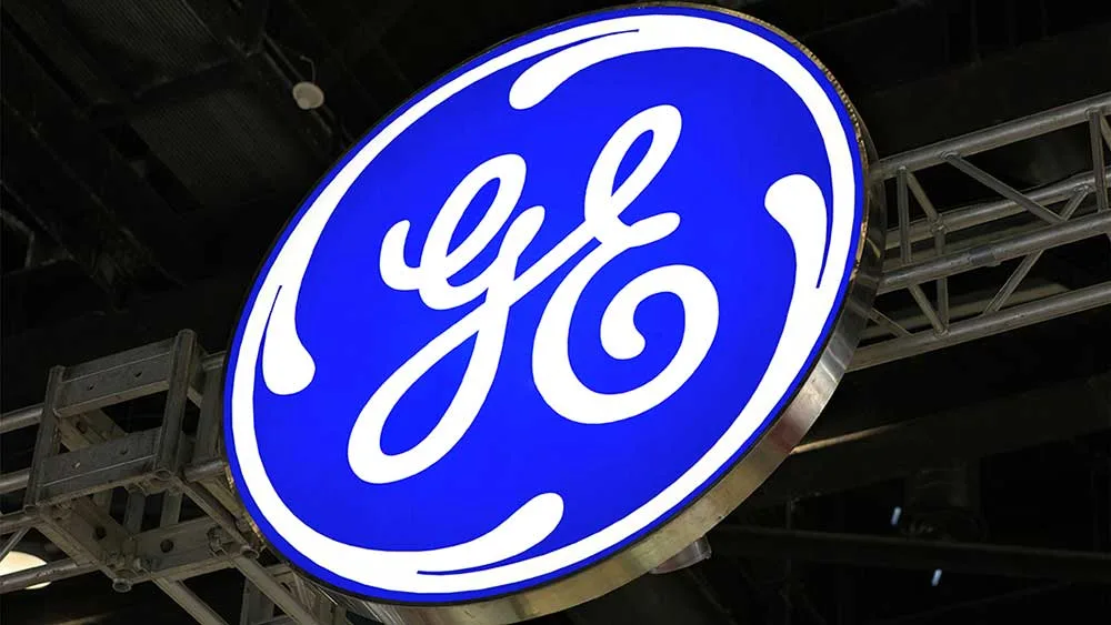 Ge Power No Quick Turnaround For Key General Electric Business
