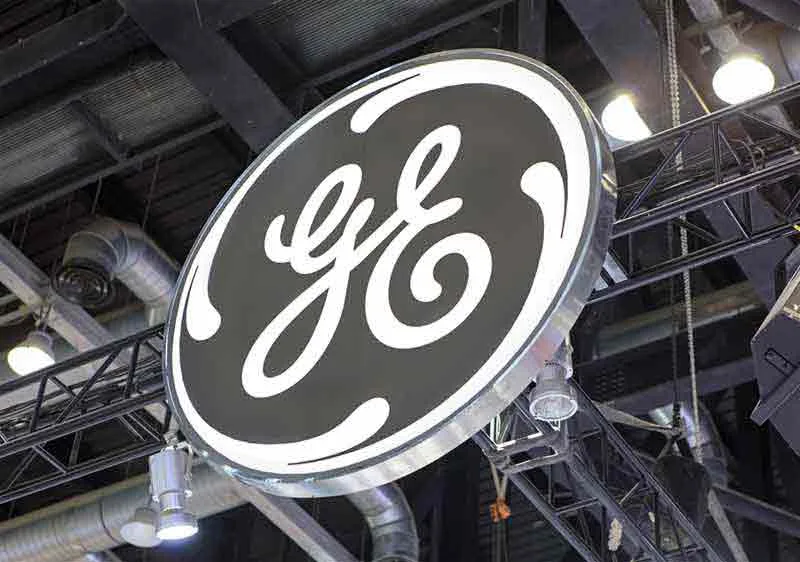 Ge Reports Solid Results And Lifts 2021 Forecasts Track Live Bond Prices Online With