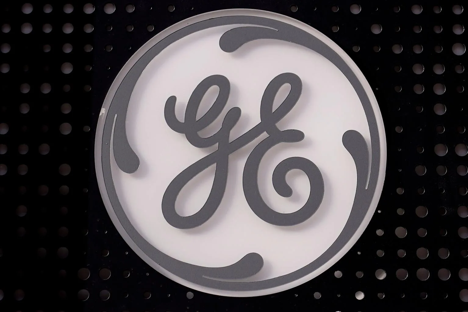 Ge Reveals Names Of Three Companies After Historic Split