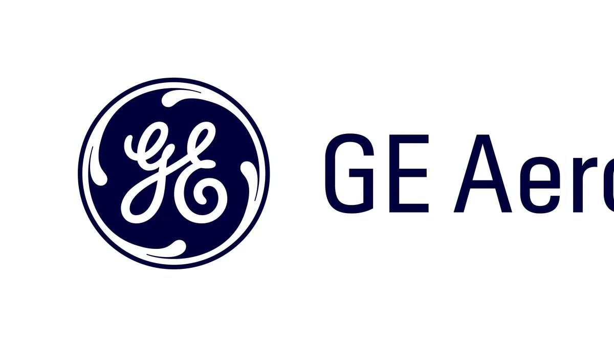 Ge S Reveals Names Logos For Its 3 Future Businesses Boston Business Journal