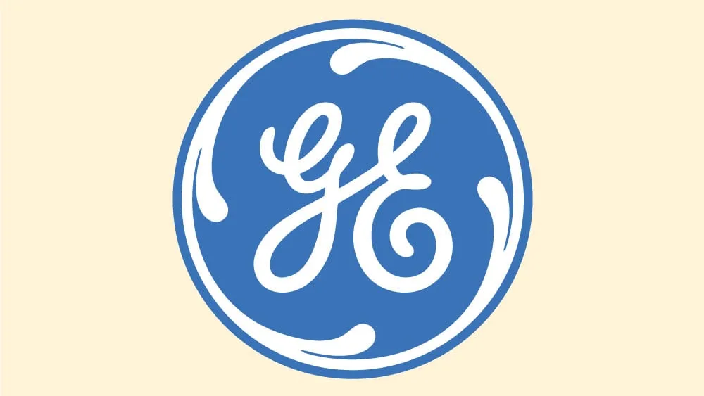 Ge Sees Digital Revenue More Than Doubling To 15 Billion By 2020 Investor S Business Daily