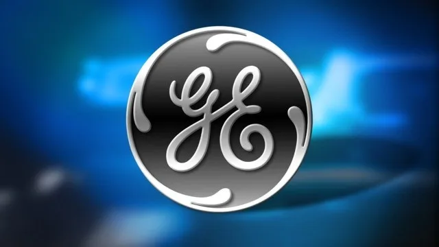 Ge Staying Current By Becoming An As A Service Business