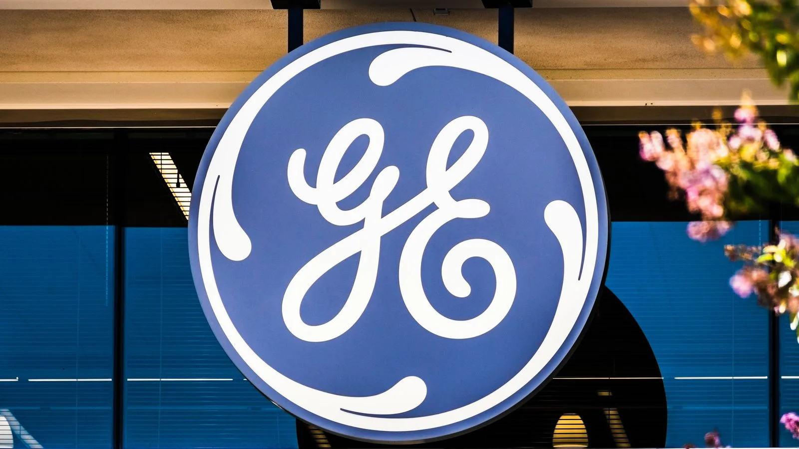 Ge Stock 3 Reasons To Buy General Electric Stock Right Now Investorplace