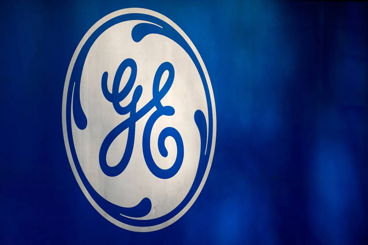 Ge To Sell 5 Billion Japan Commercial Finance Operation Wsj