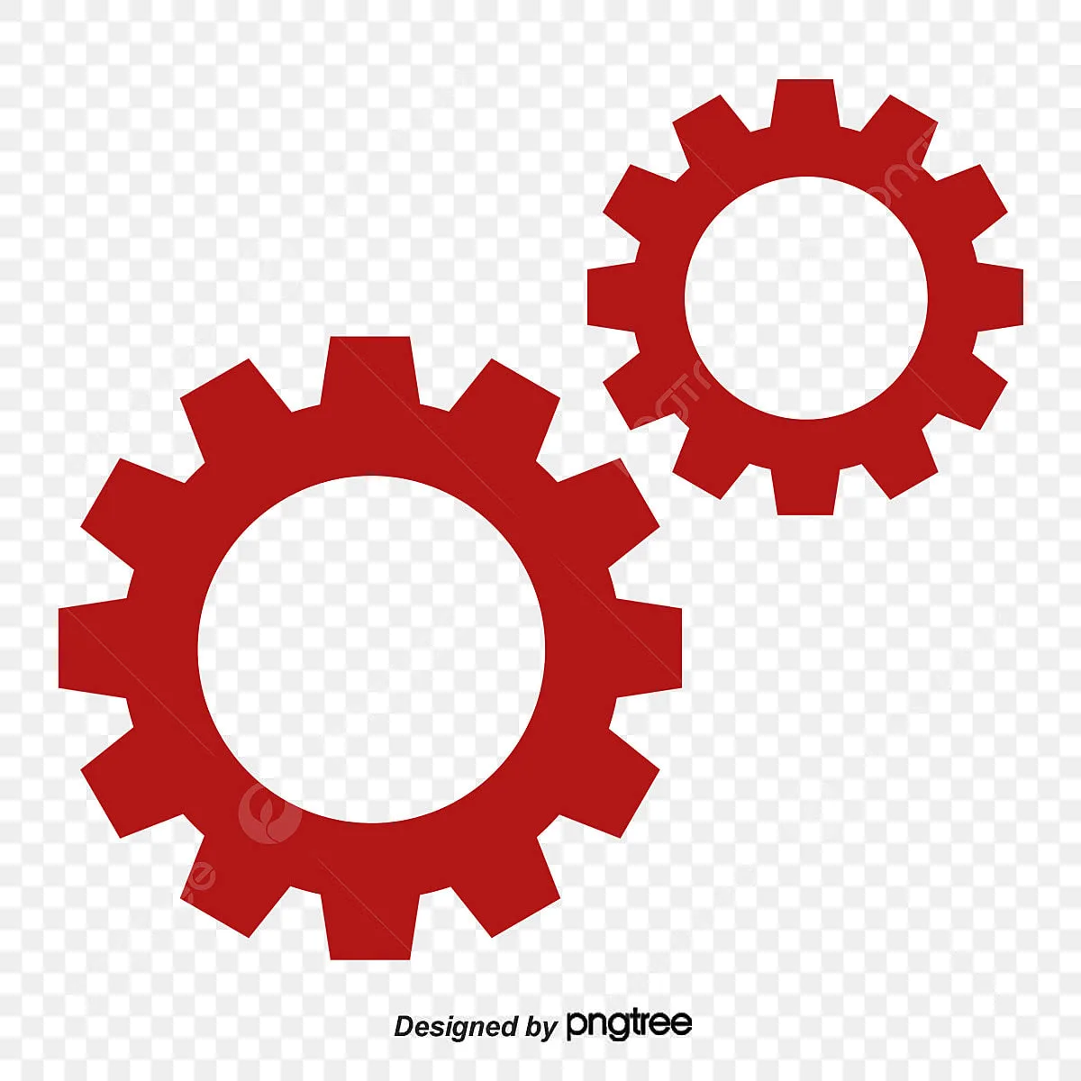 Gear Png