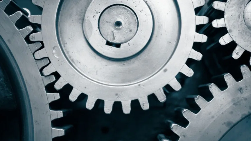 Gears