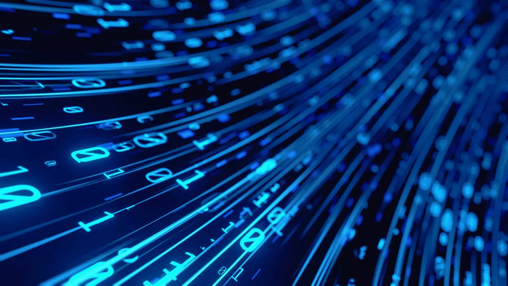 Genai Only As Good As Its Data And Platforms Blocks And Files
