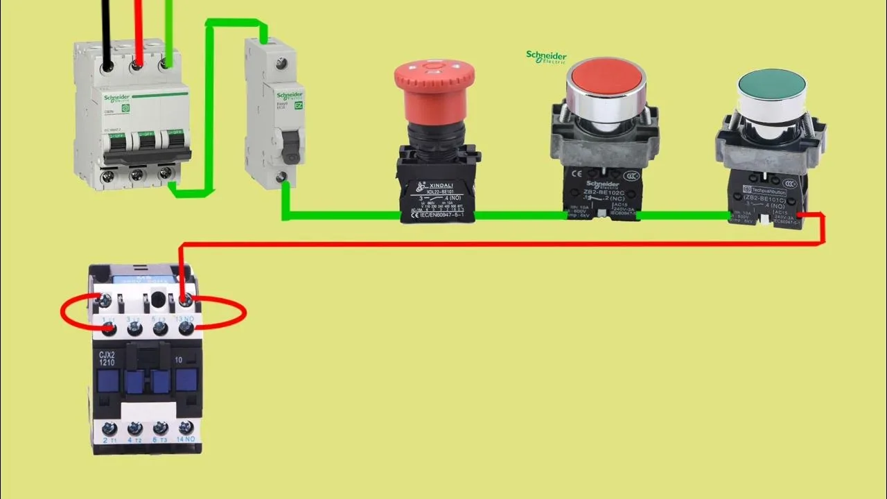Generac Emergency Stop Switch Wiring Diagram Epo Wiring Diag