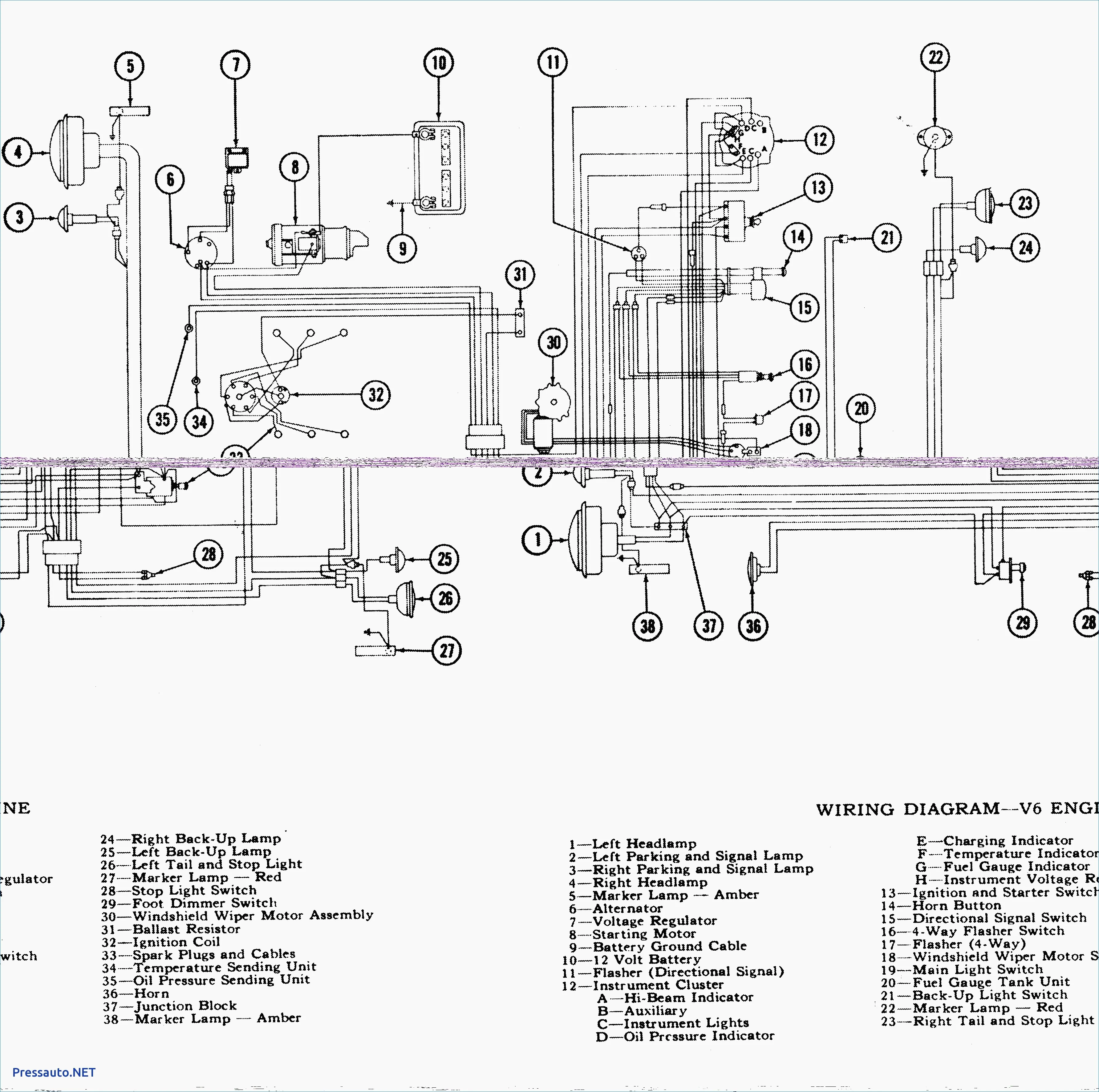 Generac Remote Start Wiring Diagram For Your Needs